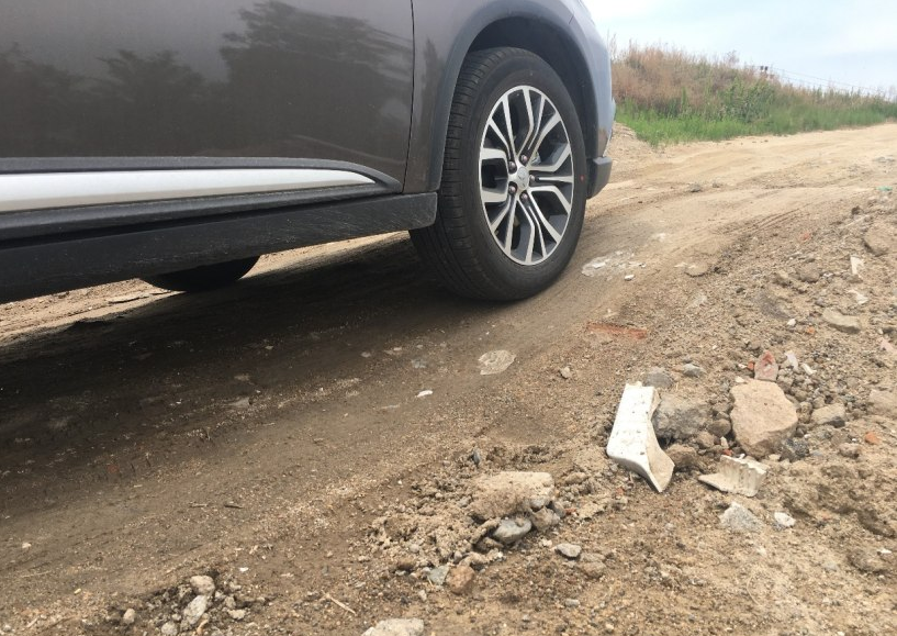 車生活http://m.weaversrcairfield.com 車生活http://m.weaversrcairfield.com