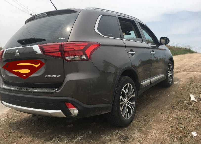 車生活http://m.weaversrcairfield.com 車生活http://m.weaversrcairfield.com