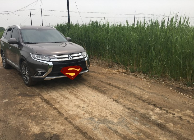 車生活http://m.weaversrcairfield.com 車生活http://m.weaversrcairfield.com