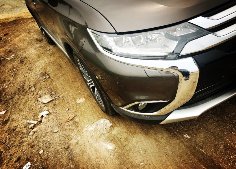 車生活http://m.weaversrcairfield.com 車生活http://m.weaversrcairfield.com