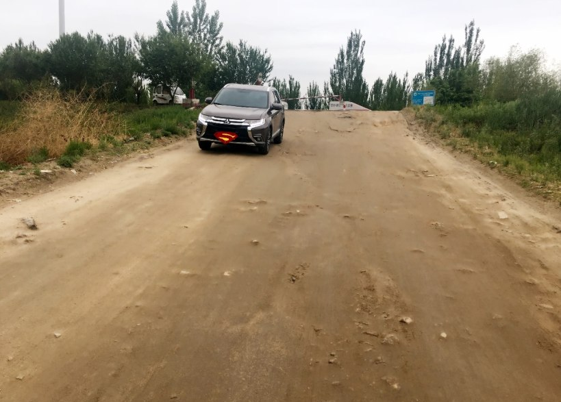 車生活http://m.weaversrcairfield.com 車生活http://m.weaversrcairfield.com