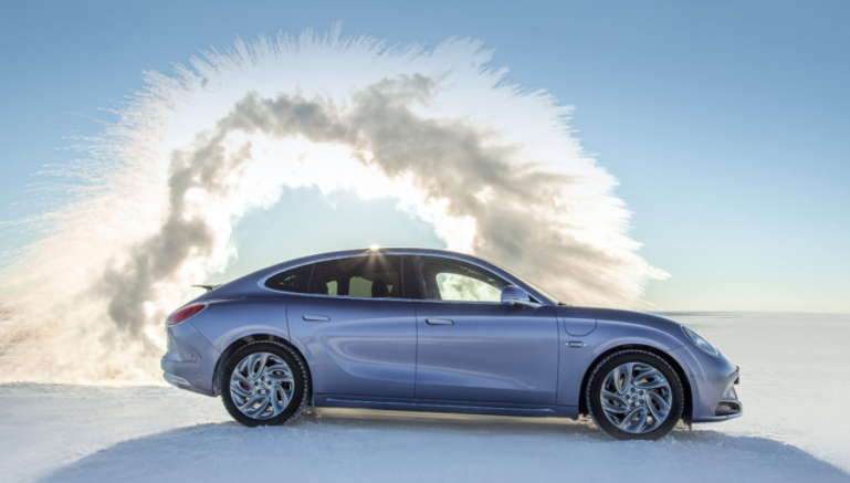 車生活http://m.weaversrcairfield.com