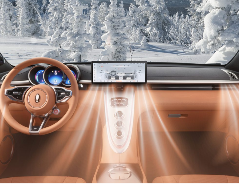 車生活http://m.weaversrcairfield.com