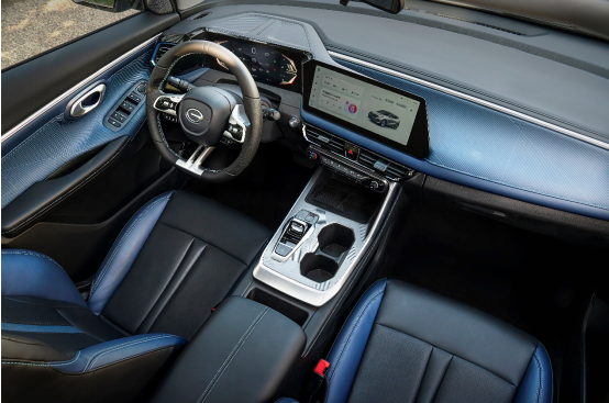 車生活http://m.weaversrcairfield.com