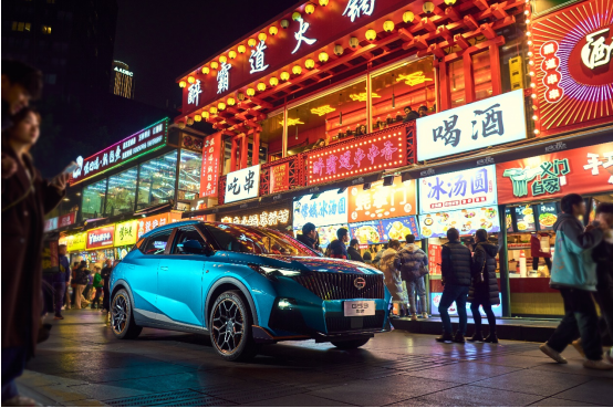 車生活http://m.weaversrcairfield.com