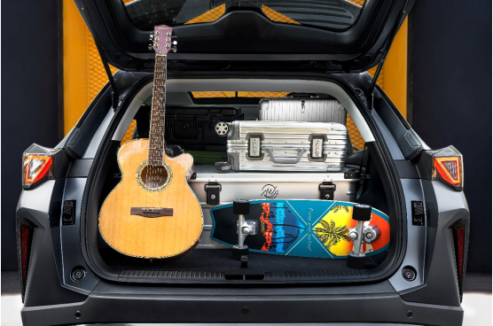 車生活http://m.weaversrcairfield.com