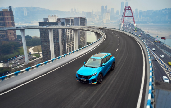 車生活http://m.weaversrcairfield.com