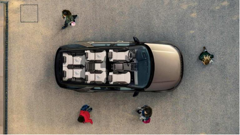 車生活http://m.weaversrcairfield.com