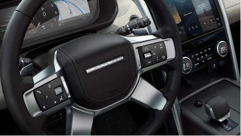 車生活http://m.weaversrcairfield.com