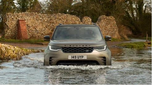 車生活http://m.weaversrcairfield.com