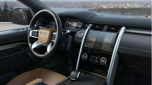車生活http://m.weaversrcairfield.com
