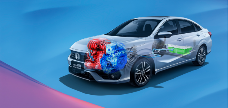 車生活http://m.weaversrcairfield.com