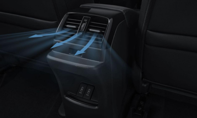 車生活http://m.weaversrcairfield.com