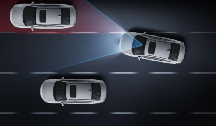 車生活http://m.weaversrcairfield.com
