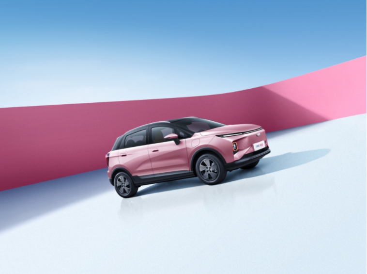 車生活http://m.weaversrcairfield.com