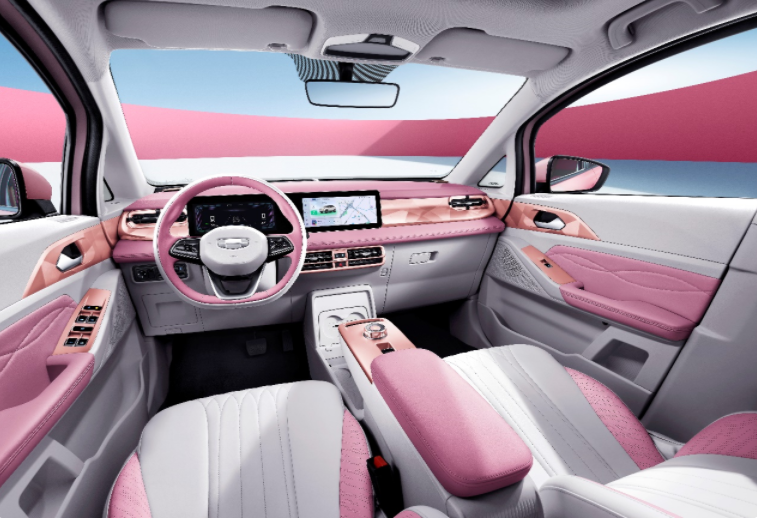 車生活http://m.weaversrcairfield.com
