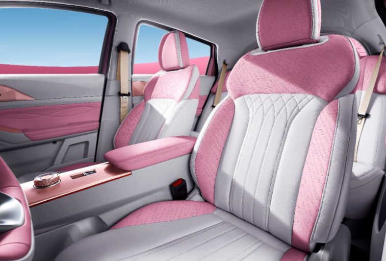 車生活http://m.weaversrcairfield.com