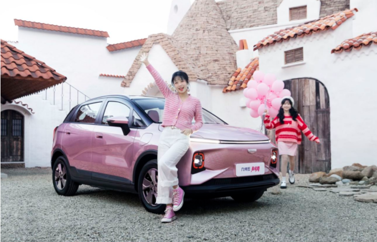 車生活http://m.weaversrcairfield.com