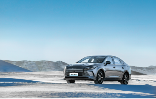 車生活http://m.weaversrcairfield.com