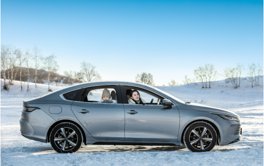 車生活http://m.weaversrcairfield.com