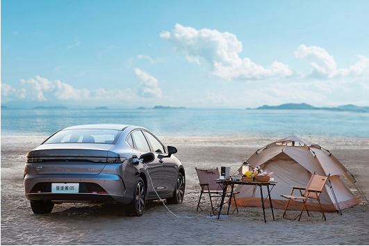 車生活http://m.weaversrcairfield.com