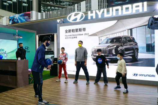 車生活http://m.weaversrcairfield.com