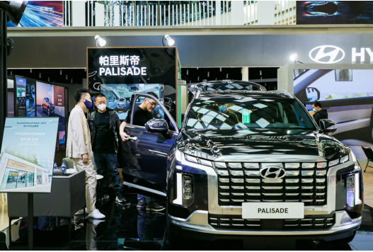 車生活http://m.weaversrcairfield.com