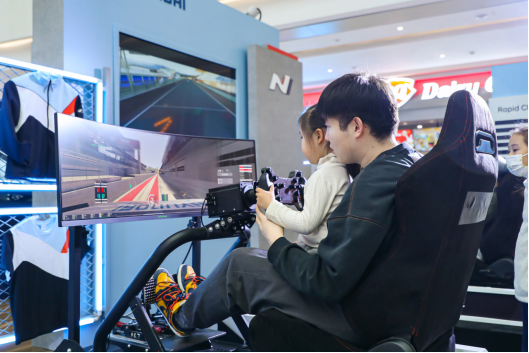 車生活http://m.weaversrcairfield.com