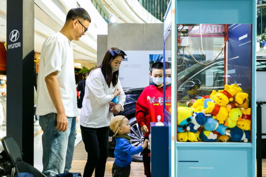 車生活http://m.weaversrcairfield.com