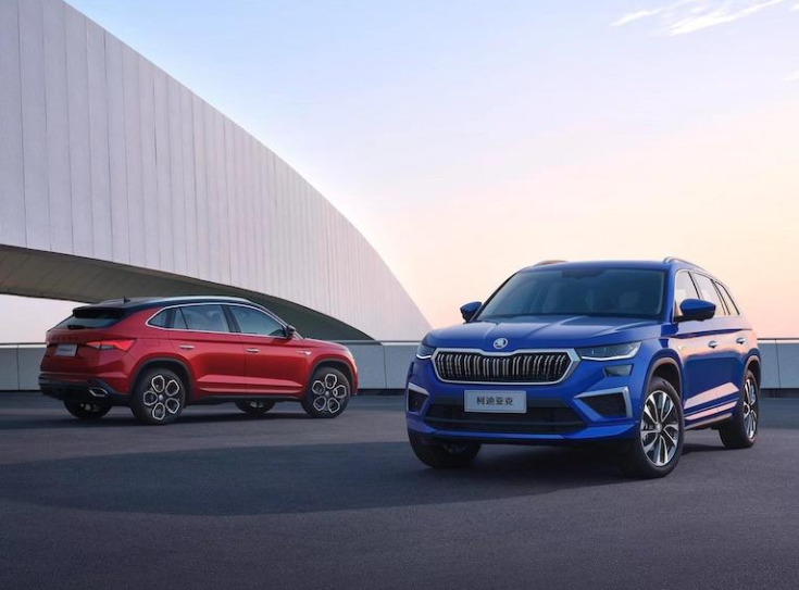 車生活http://m.weaversrcairfield.com