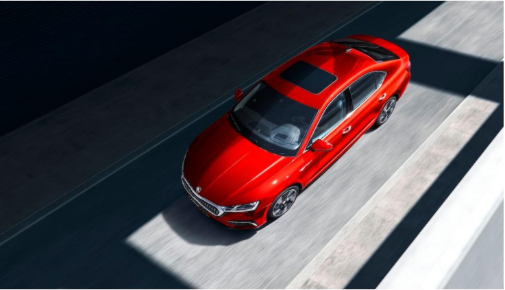 車生活http://m.weaversrcairfield.com