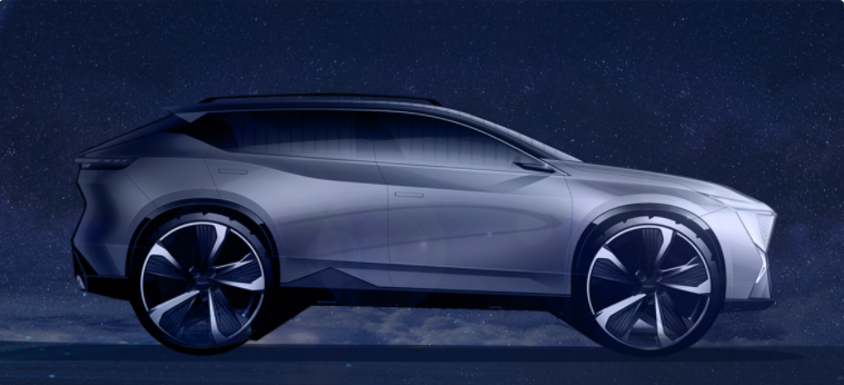 車生活http://m.weaversrcairfield.com