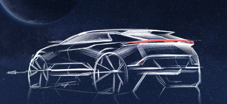 車生活http://m.weaversrcairfield.com