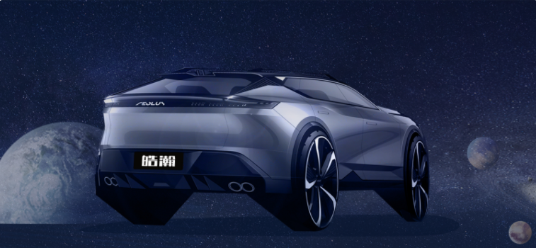 車生活http://m.weaversrcairfield.com