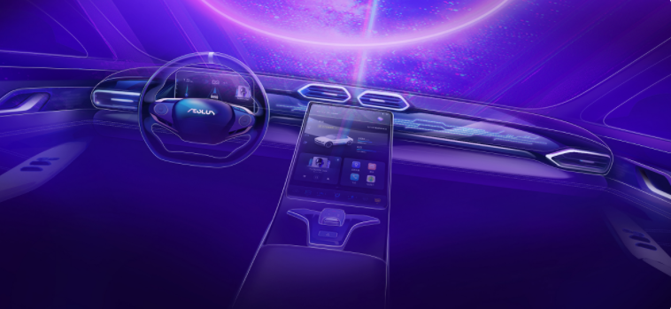 車生活http://m.weaversrcairfield.com
