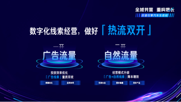 車生活http://m.weaversrcairfield.com