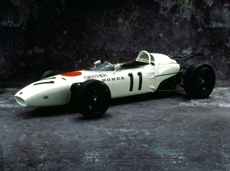 車生活http://m.weaversrcairfield.com