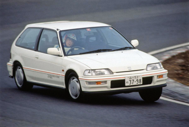 車生活http://m.weaversrcairfield.com