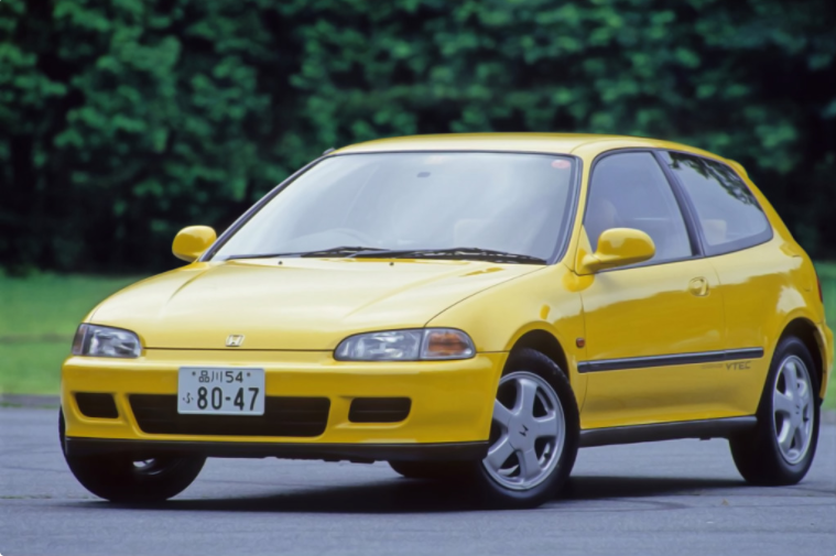 車生活http://m.weaversrcairfield.com
