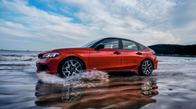 車生活http://m.weaversrcairfield.com