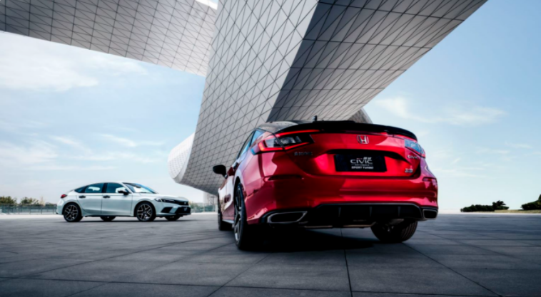 車生活http://m.weaversrcairfield.com