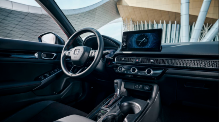 車生活http://m.weaversrcairfield.com