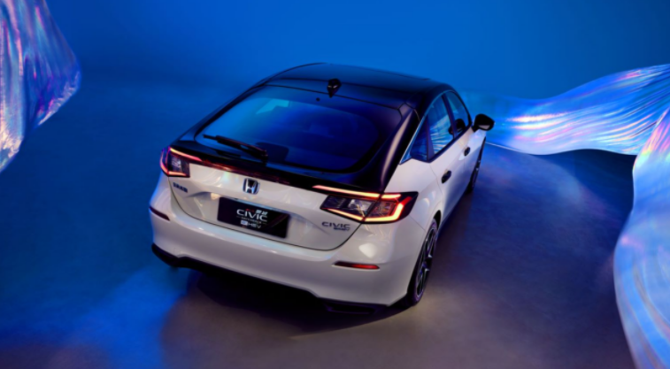 車生活http://m.weaversrcairfield.com