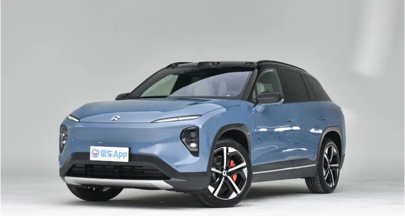 車生活http://m.weaversrcairfield.com