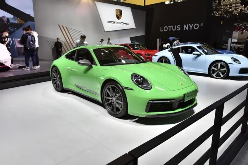 車生活http://m.weaversrcairfield.com