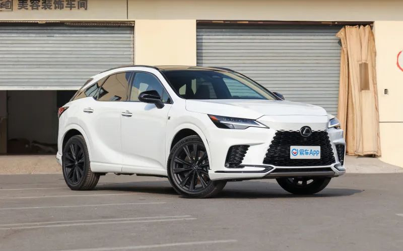 車生活http://m.weaversrcairfield.com