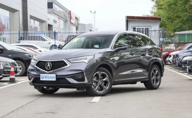 車生活http://m.weaversrcairfield.com