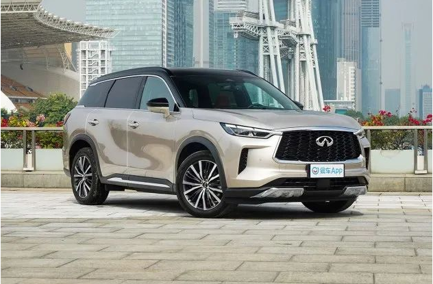 車生活http://m.weaversrcairfield.com