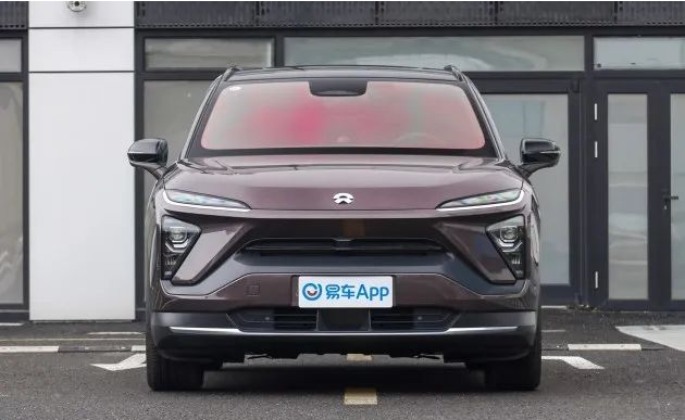 車生活http://m.weaversrcairfield.com