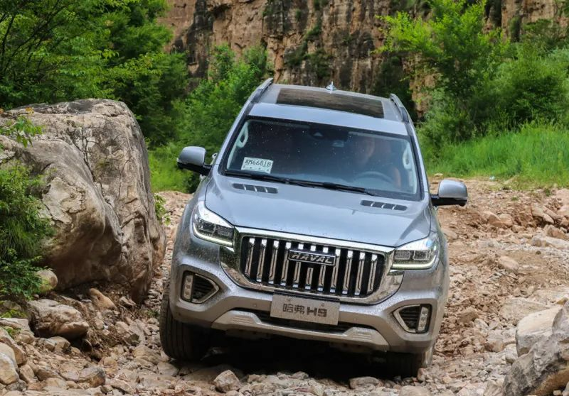 車生活http://m.weaversrcairfield.com